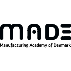 MADE — Manufacturing Academy of Denmark